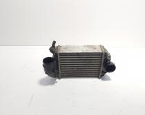 Radiator intercooler, cod 059145805, Skoda Superb I (3U4) 2.5 TDI, AYM (id:683579)