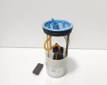 Pompa combustibil rezervor, cod 1T0919051N, Vw Touran (1T1, 1T2) 1.6 FSI, BLP (id:683615)