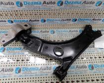 Brat trapez dreapta Vw Golf 5 (1K1) 2003-2009