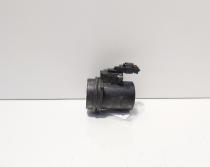 Debitmetru aer, cod 9683282980, Peugeot 4008, 1.6 HDI, 9HD (idi:674232)