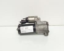 Electromotor, cod 03G911023, Audi A4 Allroad (8KH, B8), 2.0 TDI, CAG, 6 vit man (idi:661972)