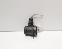 Debitmetru aer, cod 06A906461L, VW Passat Variant (3B6), 1.8 T-benz, AWT (idi:670629)