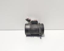 Debitmetru aer, cod 8200682558, Renault Megane 3, 1.6 DCI, R9M402 (idi:670597)
