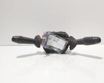 Spirala volan, man semnalizare, bloc lumini cu functii auto si man stergatoare, cod 07353148800, Fiat Stilo (192) (id:683633)