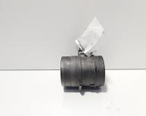 Debitmetru aer, cod 8509724, Bmw 1 Cabriolet (E88), 2.0 diesel, N47D20C (idi:670248)