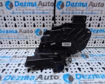 Broasca dreapta fata, 3M5A-R21812-MR, Ford Focus C-Max (id:194441)