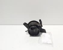 Debitmetru aer, cod AV61-9C623-CB, Ford C-Max 2, 1.6 TDCI, T1DA (idi:668400)