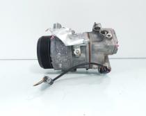 Compresor clima, Bmw 1 (E81, E87) 2.0 diesel, N47D20C (idi:651697)