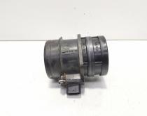 Debitmetru aer, cod 06J906461D, Audi A5 (8T3), 2.0 TFSI, CDNB (idi:642571)