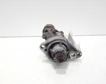 Electromotor, cod 02Z911023M, Seat Toledo 3 (5P2), 1.6 benz, BGU, 5 vit man (idi:596253)