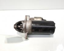 Electromotor, Bmw 3 Touring (E91), 2.0 benz, N43B20A, 6 vit man (idi:600134)