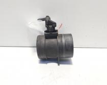 Debitmetru aer, cod 03L906461A, Skoda Superb II Combi (3T5), 2.0 TDI, CFF (idi:634014)