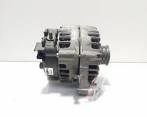 Alternator, Bmw 3 Touring (F31) 3.0 diesel, N57D30A (idi:638754)