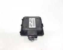 Modul antena, cod BM5T-19H463-CB, Ford Focus 3 Sedan (idi:608394)