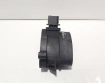Debitmetru aer, cod 77887440, 0928400504, Bmw 3 Coupe (E46), 2.0 diesel, 204D4 (idi:633396)