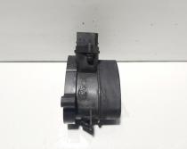 Debitmetru aer, cod 0928400468, Bmw 3 (E46), 3.0 diesel, 306D1 (idi:630182)