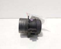 Debitmetru aer, cod 03L906461A, 0281002956, Vw   Tiguan (5N) 2.0 TDI, CFF (idi:643964)