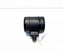 Debitmetru aer, Opel Astra J Combi, 2.0 CDTI, A20DTH (idi:523647)