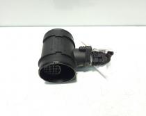 Debitmetru aer, cod 24437502, Opel Signum, 2.0 DTI, Y20DTH (idi:466398)