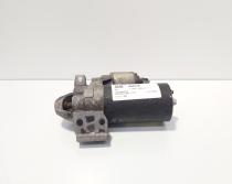 Electromotor, cod 7812034-01, Bmw X3 (E83), 2.0 diesel, N47D20A, 6 vit man (idi:669476)