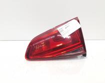 Stop dreapta haion, cod 5G0945094AD, VW Golf 7 (5G) (id:683854)