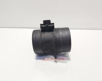 Debitmetru aer, cod 03L906461A, 0281002956, Seat Alhambra (710), 2.0 TDI, CFF (idi:631971)