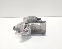 Electromotor, cod 02T911023S, VW Fox (5Z1, 5Z3), 1.2 benz, BMD, 5 vit man (idi:626712)