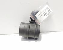 Debitmetru aer, cod 7788743, Bmw 1 Cabriolet (E88), 2.0 diesel, N47D20A (idi:623052)