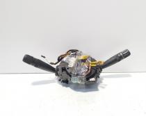 Spirala volan cu man semn, bloc lumini si man stergatoare, cod 05143320AD, Jeep Grand Cheroke III (WH, WK) (id:683713)