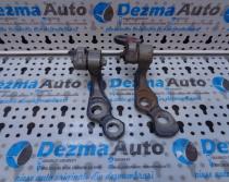 Set balamale stanga fata, Ford Focus C-Max (id:198231)