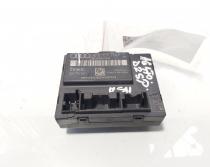 Modul usa dreapta spate, cod 4F0959794F, Audi A6 (4F2, C6) (id:683824)