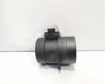 Debitmetru aer, cod 03L906461A, 0281002956, Audi Q3 (8UB) 2.0 TDI, CFF (idi:622169)