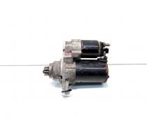 Electromotor, cod 9663528880, Citroen C5 (II), 1.6 HDI, 9HZ, 5 vit man (idi:499698)