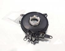 Spirala volan, cod 6976394-02, Bmw 5 Touring (E61) (id:683734)