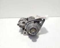 Electromotor, Audi A3 (8P1), 1.9 TDI, BKC, 6 vit man (idi:626681)