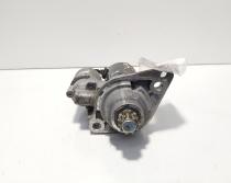 Electromotor, Skoda Octavia 2 (1Z3), 1.9 TDI, BKC, 6 vit man (idi:626681)