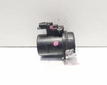 Debitmetru aer, cod 9683282980, Citroen DS4 , 1.6 HDI, 9H06 (idi:544263)