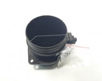 Debitmetru aer, cod 03L906461A, 0281002956, Vw Passat CC (357) 2.0 tdi, CFF (idi:472430)