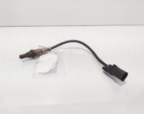 Sonda lambda, cod 03L906262E, Skoda Fabia 2 (5J, 542), 1.6 TDI, CAYB (id:683829)