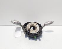 Spirala volan cu maneta semnalizare cu bloc lumini si maneta stergatoare, cod 6131-1484329, Mini Cooper (R50, R53) (id:683744)