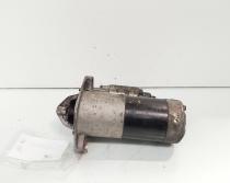 Electromotor, Opel Astra J, 2.0 CDTI, A20DTH, 6 vit man (idi:654330)