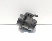 Debitmetru aer, cod 04L906461B, Seat Leon (5F1), 1.6 TDI, CRK (idi:634939)