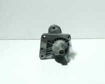 Electromotor, Citroen C2 (JM), 1.4 HDI, 8HZ, 5 vit man (idi:659868)