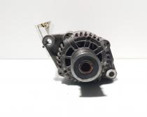 Alternator 100A, cod GM13502583, Opel Insignia A Sedan, 2.0 CDTI, A20DTH (idi:676027)