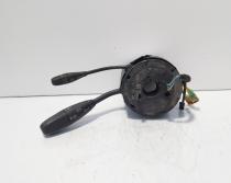 Spirala volan cu maneta semnalizare cu stergatoare si maneta tempomat, cod A2035409745, Mercedes Clasa C (W203) (id:683782)