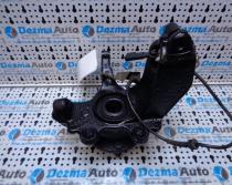 Fuzeta stanga fata cu abs, Ford Focus C-Max, 1.6tdci (id:198125)