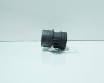 Debitmetru aer, cod 03L906461A, Seat Exeo ST (3R5), 2.0 TDI, CJC (idi:650543)