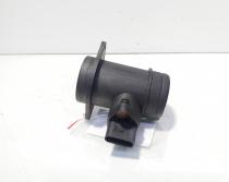 Debitmetru aer, cod 028906461, 0281002216, VW Passat Variant (3B5) 1.9 TDI, ATJ (idi:646937)