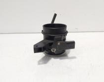 Debitmetru aer, cod AV61-9C623-CB, Ford C-Max 2, 1.6 TDCI, T1DB (idi:643958)