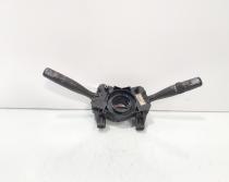 Maneta semnalizare cu bloc lumini si maneta stergatoare, Land Rover Freelander (LN) (id:683793)